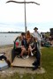 Thumbs/tn_Loungefest 2016 061.jpg